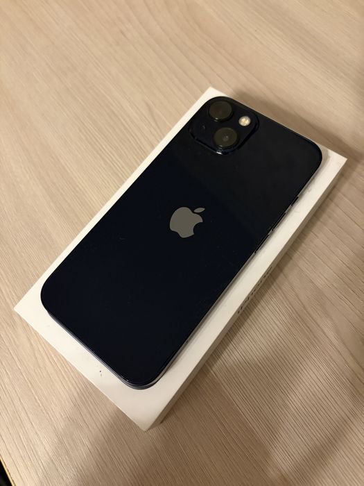 iPhone 13 128 GB