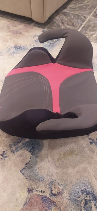 Детско столче за кола