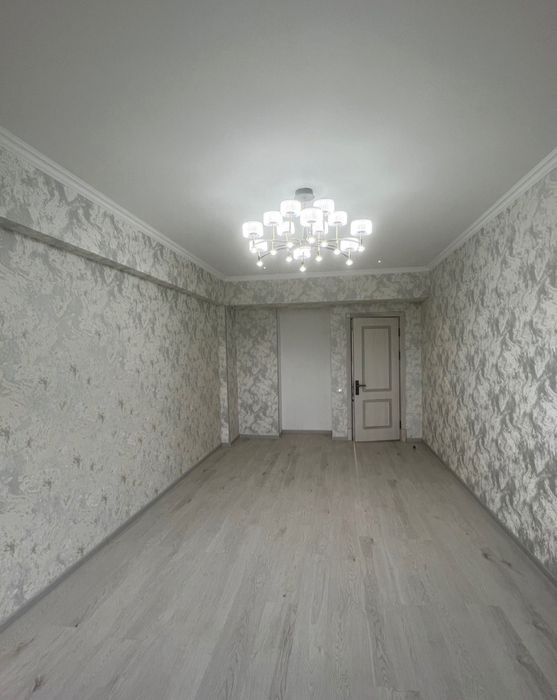 Продаётся 3/5/9 квартира на Ц5, Корзинка, Юнусабад