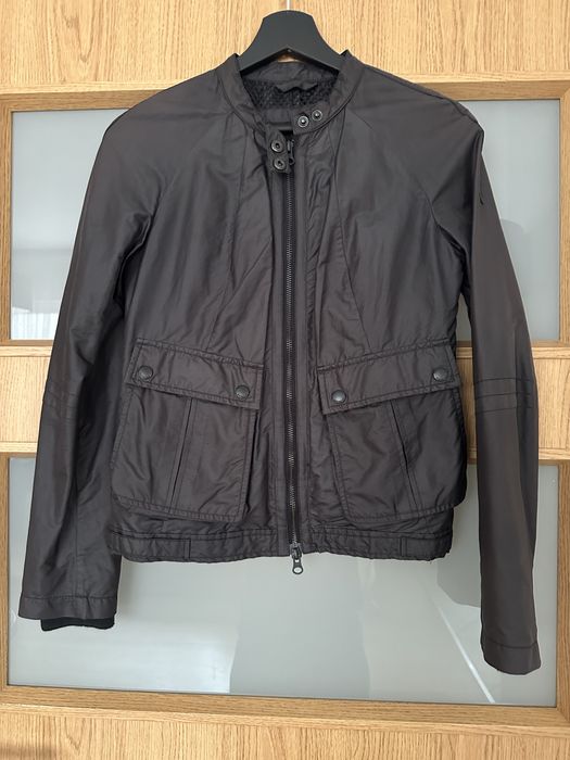 Пролетно яке Calvin Klein