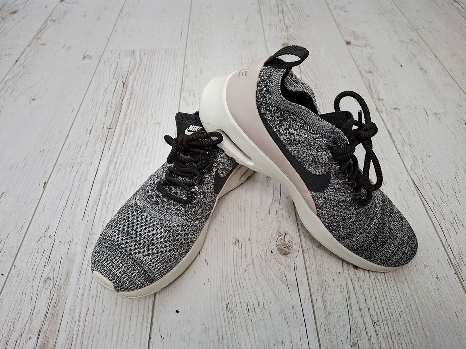 Nike-Ориг.дамски маратонки