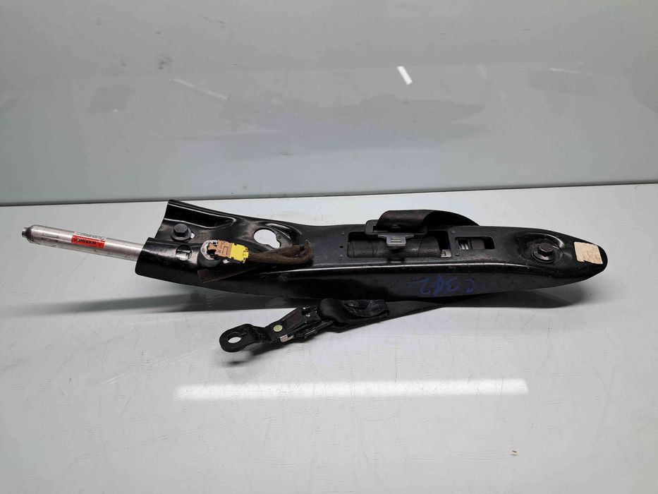 Centura stanga fata Volvo XC90 [Fabr 2002-2014] 31267551