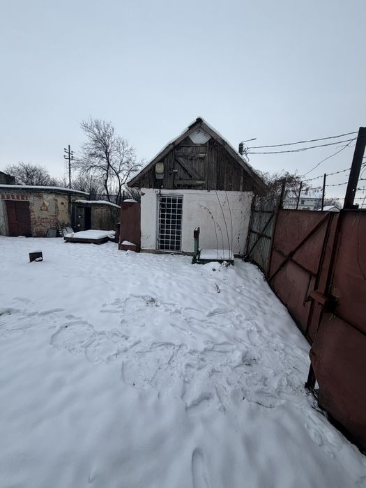 teren intravilan tinca