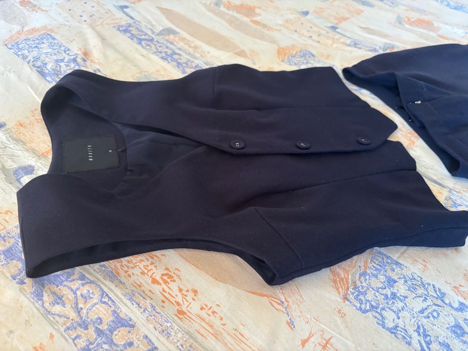 Костюм Мохито/Mohito