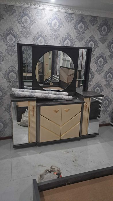 Arzon Kuxiniy yasab beramiz oshxona jixozlarini tayyorlab beramiz