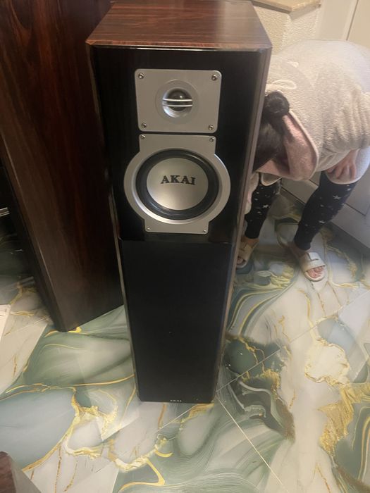 Sistem akai sistemu ieste ok fuctioneaza este in regula
