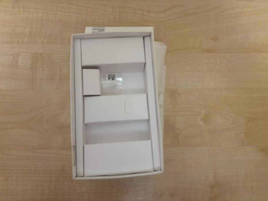 Продам Samsung Galaxy A6