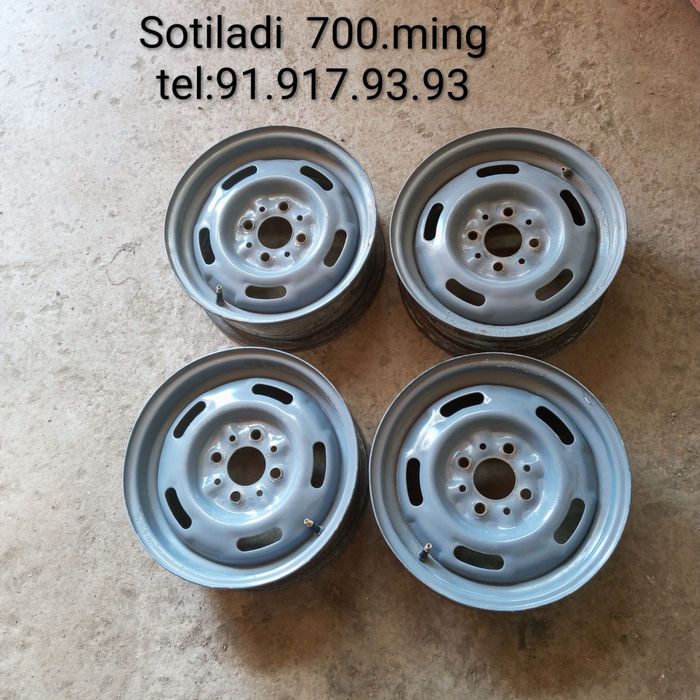 diskala sotilodi r13 aybi yoq