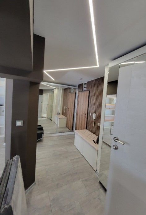 Продава се Мезонет в София, Витоша - 170 кв.м за 1865 €/кв.м - Снимка #11