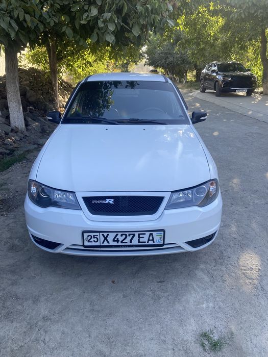 Nexia 2 1.6 dons