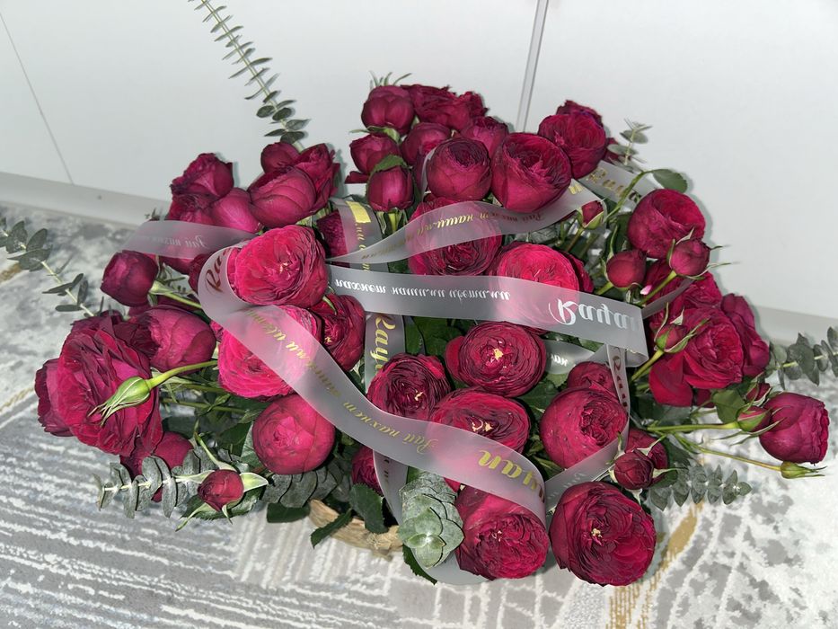 город Алматы,свежи,өте әдемі