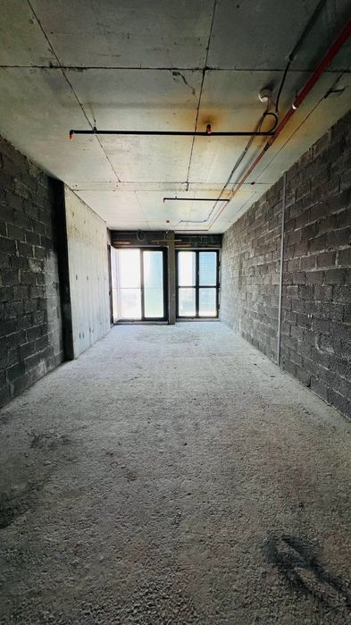 Продается  жк Nest one