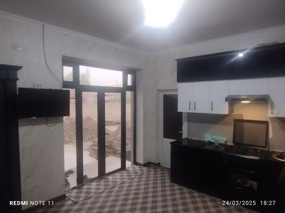 Hovli sotiladi manzil ahillik mahalla