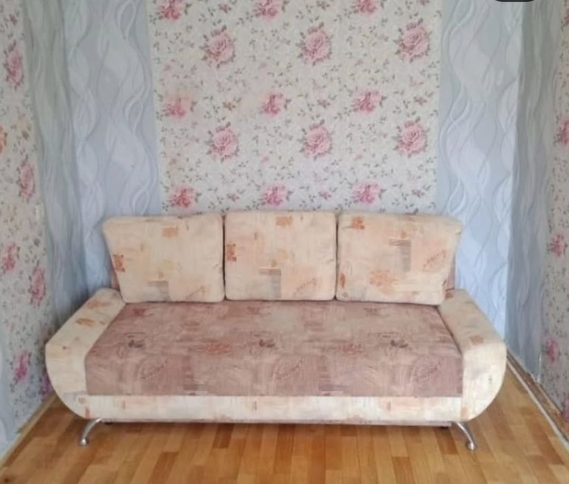 1 ком/Достык/90 000