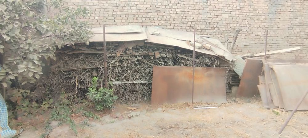 Отинлар сотилади нархи келишилади