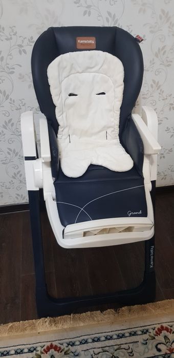 Продам детский столик