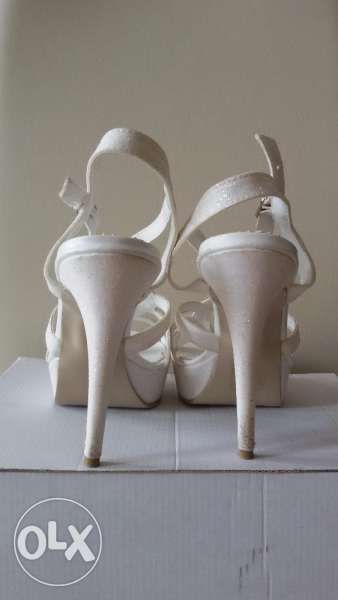 Дамски ботуши