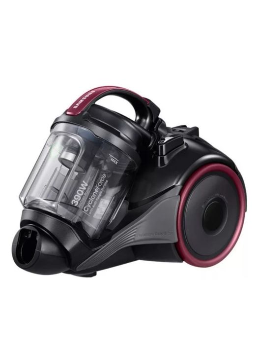 Samsung SC15K4116VR