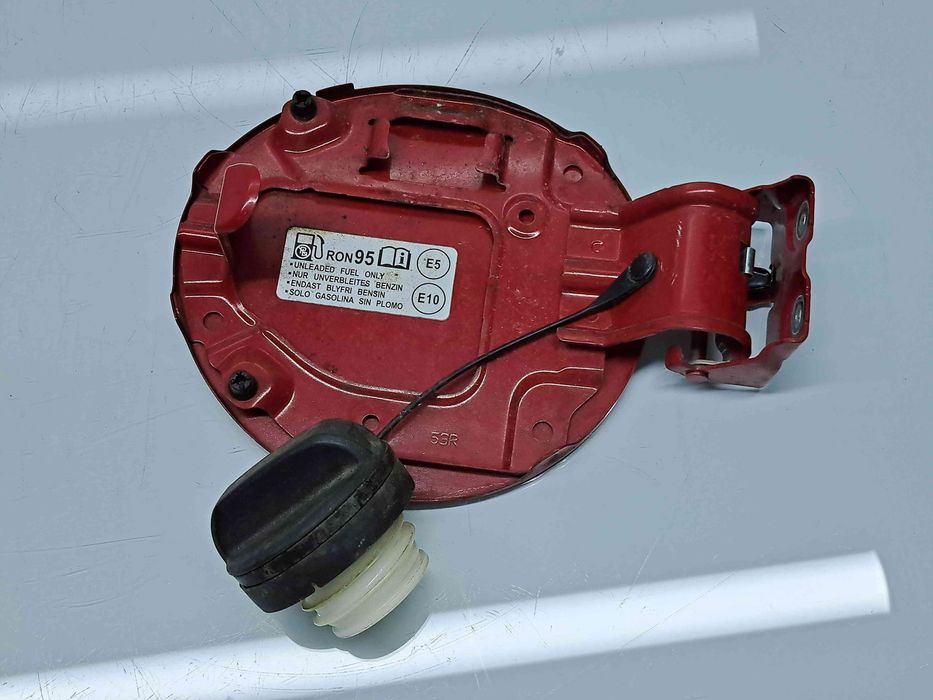 Capac rezervor SUZUKI Swift 3 M-Hybrid [Fabr 2016-2024] C06