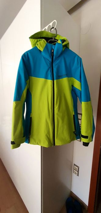 Детски екип за зимни спортове BRYZOS