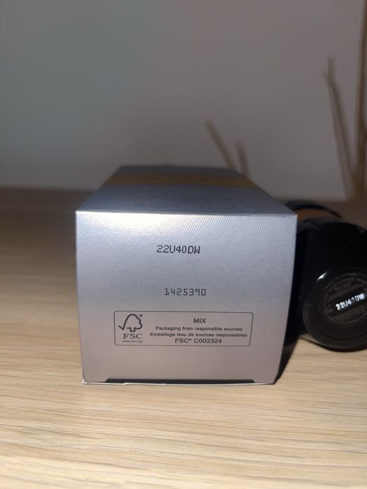 Viktor&Rolf Spicebomb Extreme 45/50ml, batch 04/2021