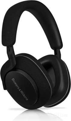 наушники Bowers & Wilkins Px7 S2e