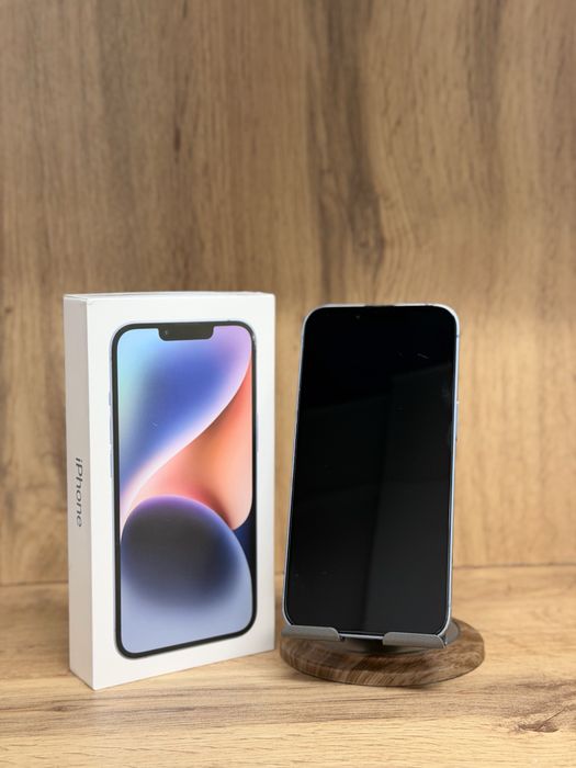 iPhone 14 128GB / Айфон 14 128ГБ PhoneLab