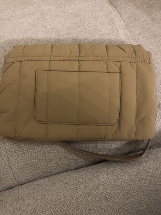 Дамска чанта Zara