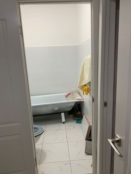 Мухтархан Плаза жк СРОЧНО