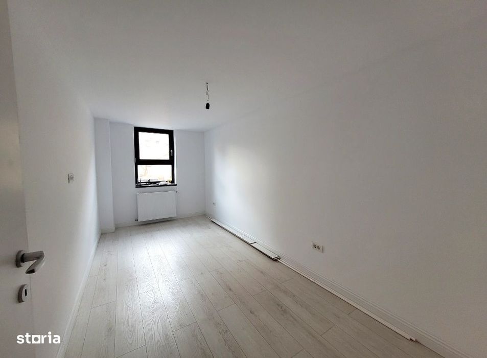 Proprietar vând apartament 3 camere, tip duplex, Colentina