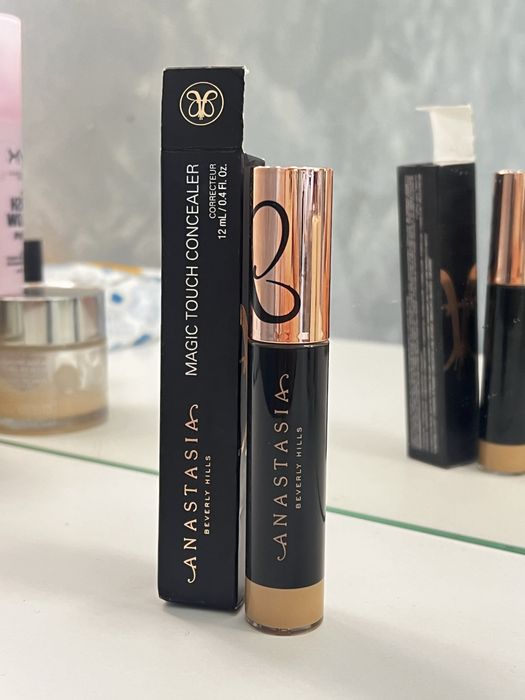 Concealer Anastasia Beverly Hills
