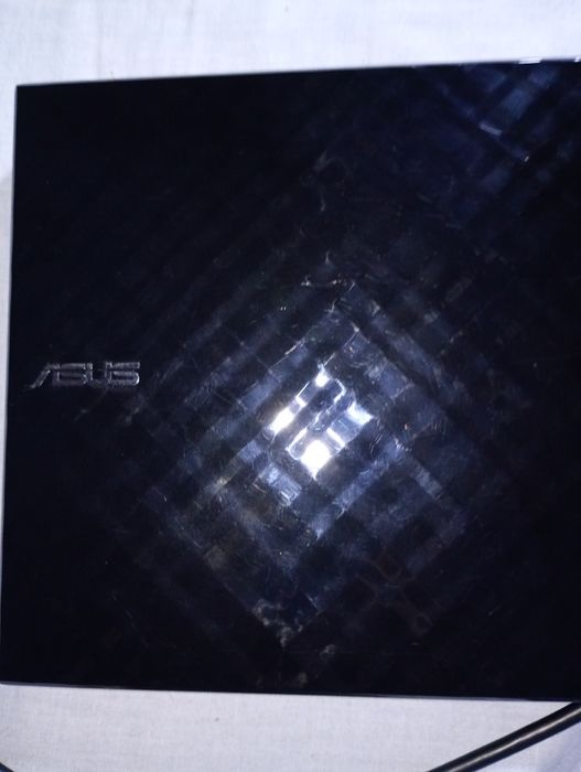Asus Dvd writer pentru laptop