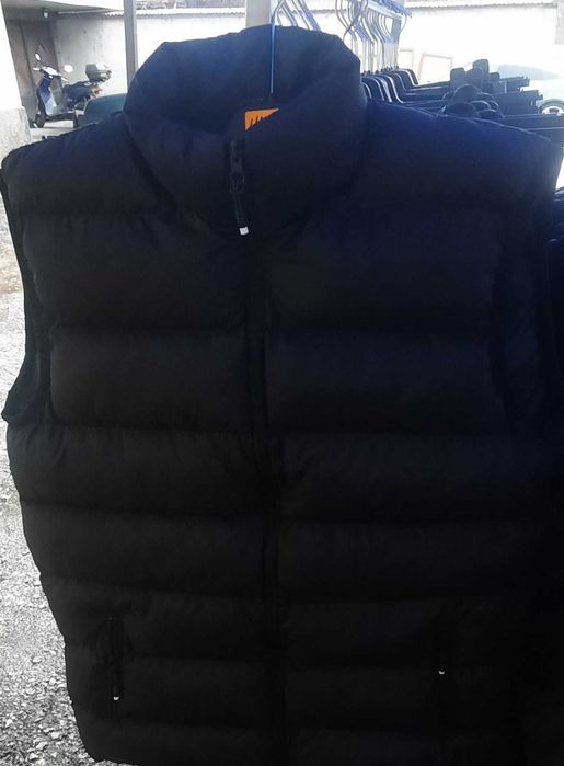 мъжки грейки Имам ги в наличност