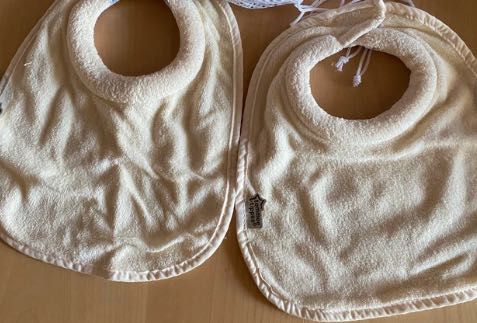 2 bavete Tommee Tippee