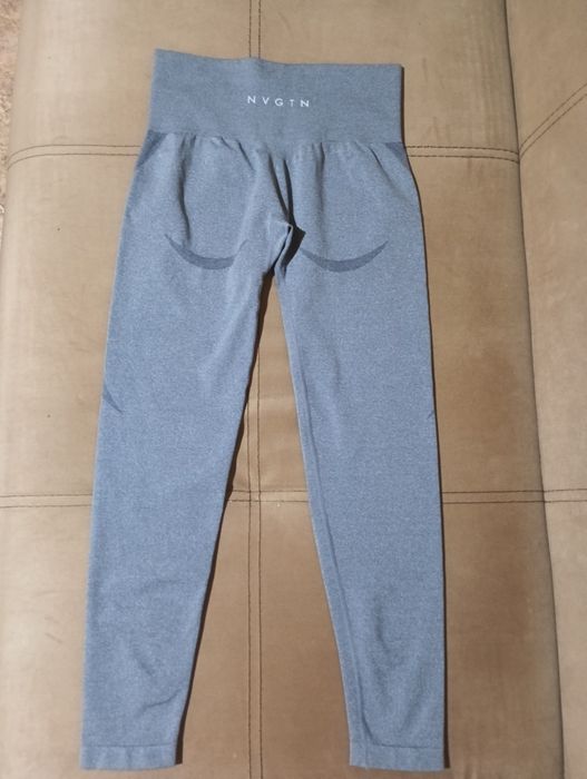 дамски спортен клин  NVGTN