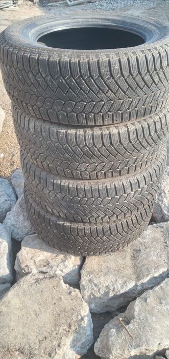 Покришка сатылады зимние бу