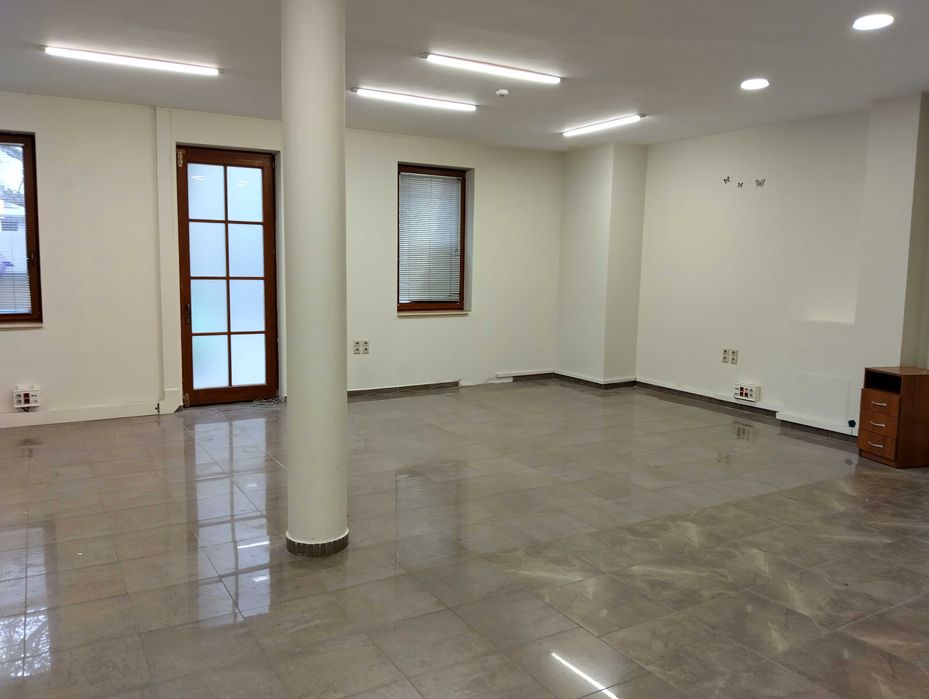 Дава под наем Офис , Магазин