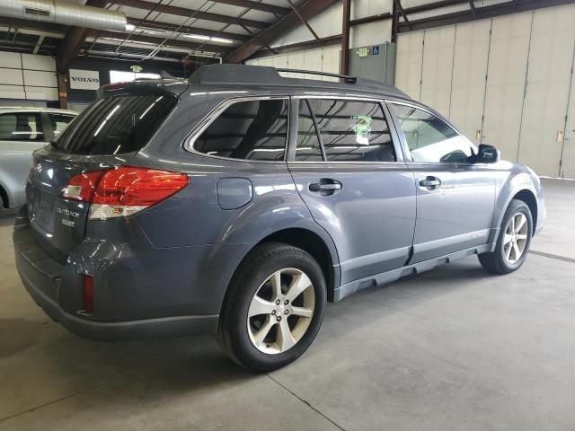 Продам Субару Аутбэк