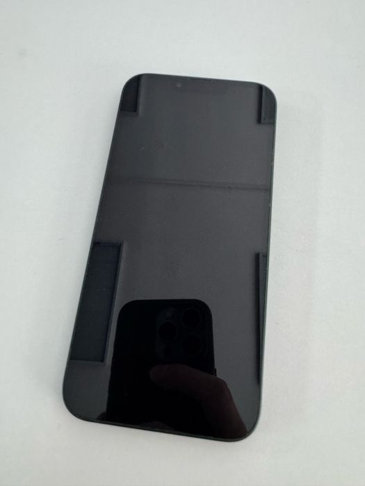 Iphone 13 128гб 77% аккумулятор