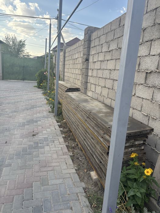 Опалувка продается срочно!!можно и в аренду