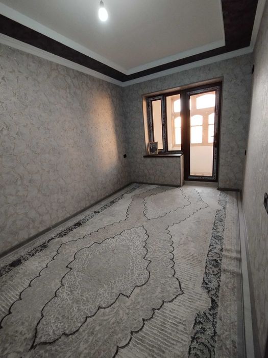 Абдиюсупов Бехруз