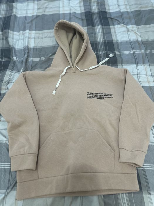 Продам женские вещи