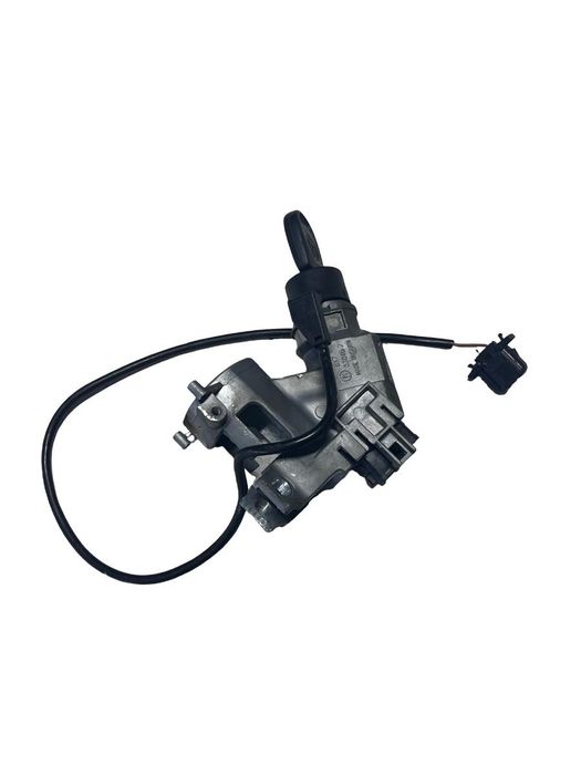 Kit Pornire Volkswagen Polo 6N2 1999 - 2001 1.4 Tdi Amf 55Kw/75Hp Bosch 0281010503 045906019Ab