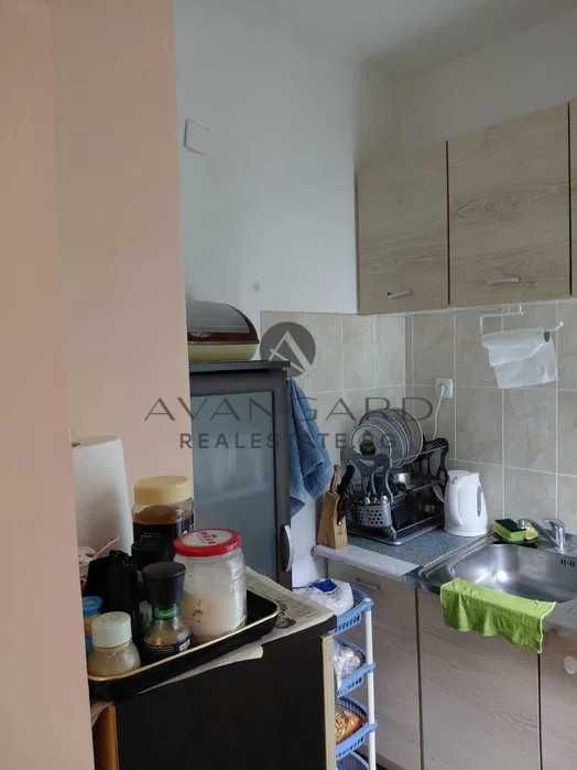 оф.24044 Едностаен обзаведен/ Тракия