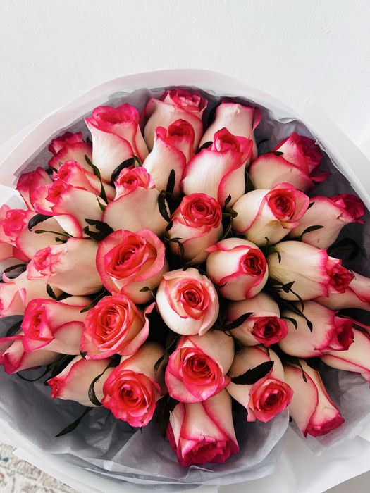 Цветы продается 15 000тг