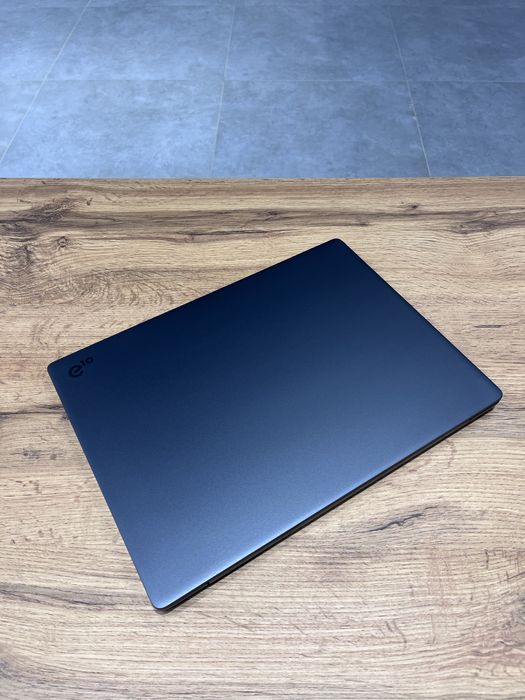 Ноутбук Acer ETbook e10