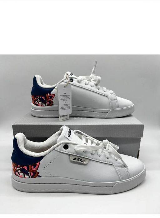 Adidas original обувь женская