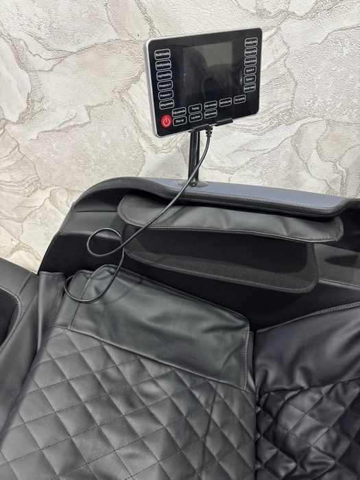 Продам массажное кресло !