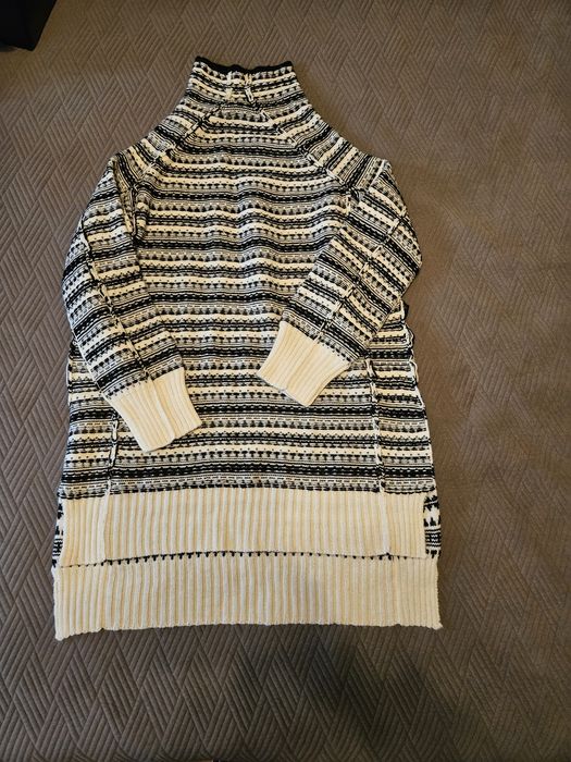 Туника от Maison Margiela