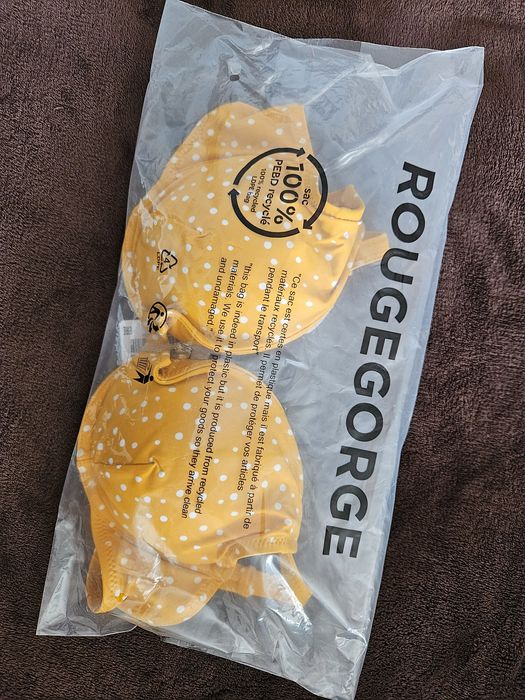 Sutien de plaja si baie